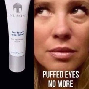 Tru Face® IdealEyes®